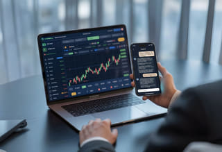 Steigende Inflation bewegt Investoren hin zu alternativen Krypto-Anlagen