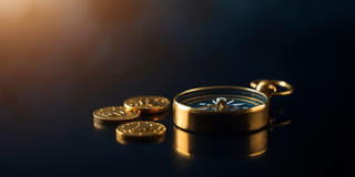 Steigende Inflation bewegt Investoren hin zu alternativen Krypto-Anlagen