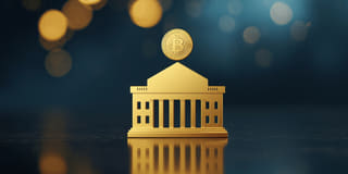Krypto-ETFs ziehen massiv Kapital von großen Institutionen und der Wall Street an